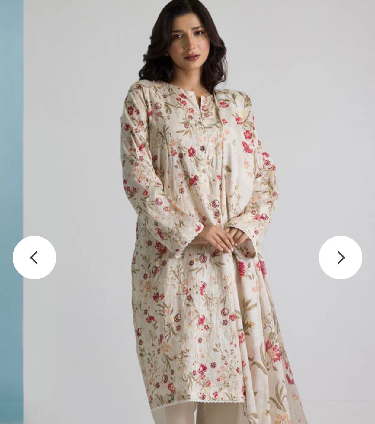 Skin And Redis Loan Suit